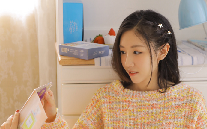 消费市场活力释放 经济增长主动力作用增强